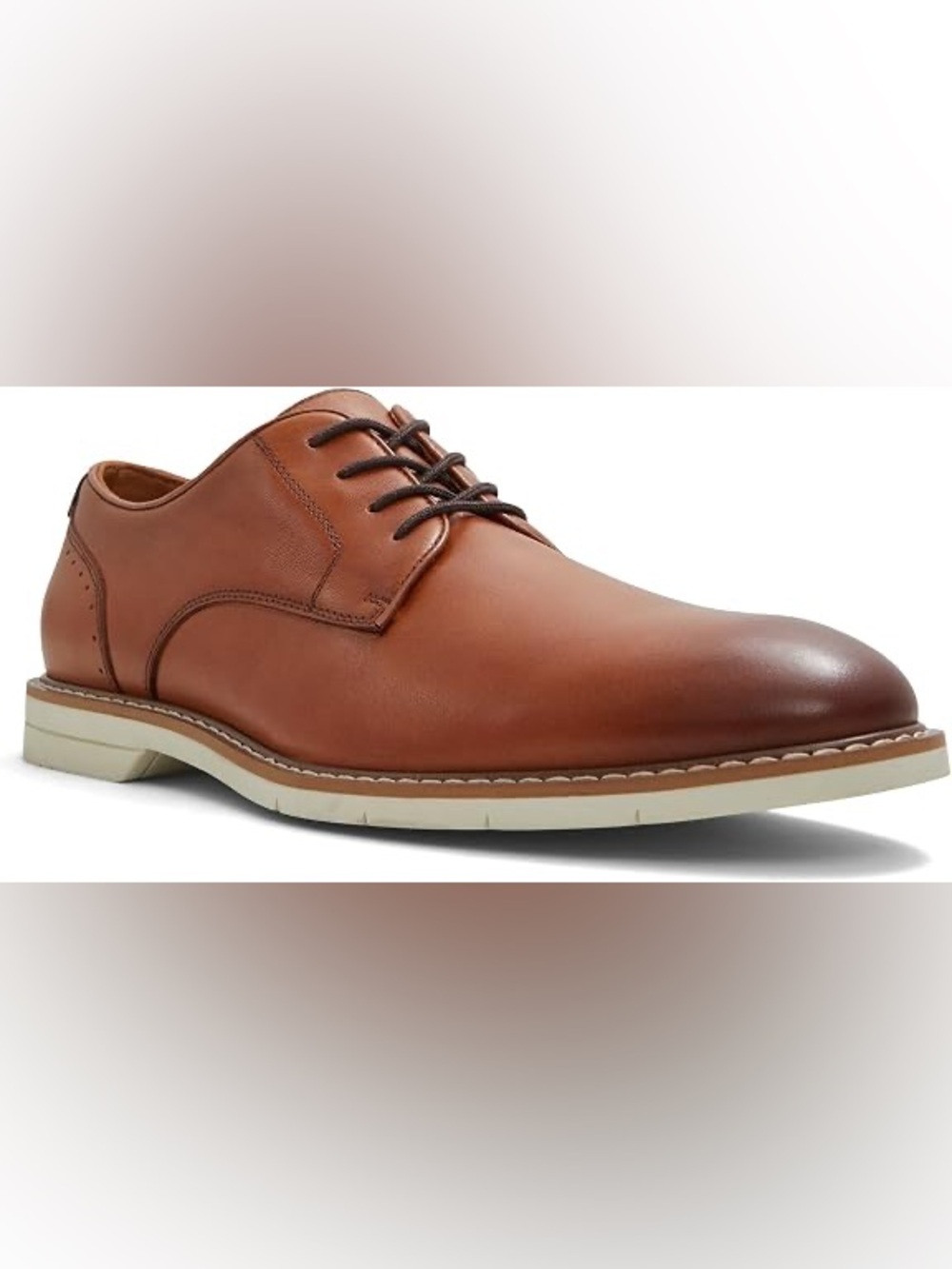 Men’s ALDO Dress Shoes